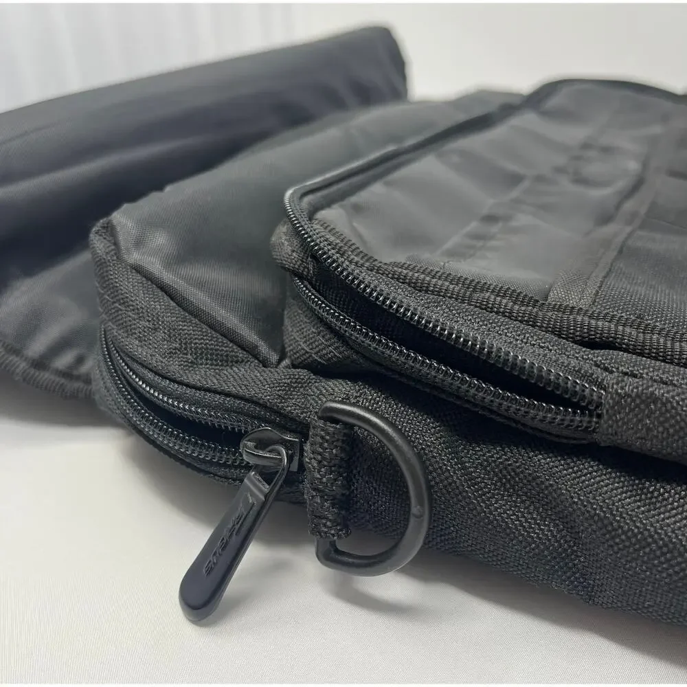 Targus Laptop Case